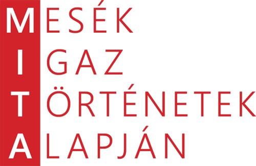 M.I.T.A. Mesék (Mesék Igaz Történetek Alapján)