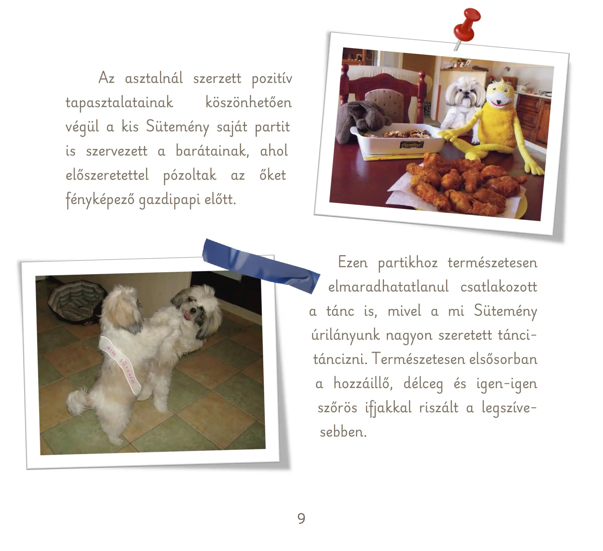 süti és desszi_Oldal_09