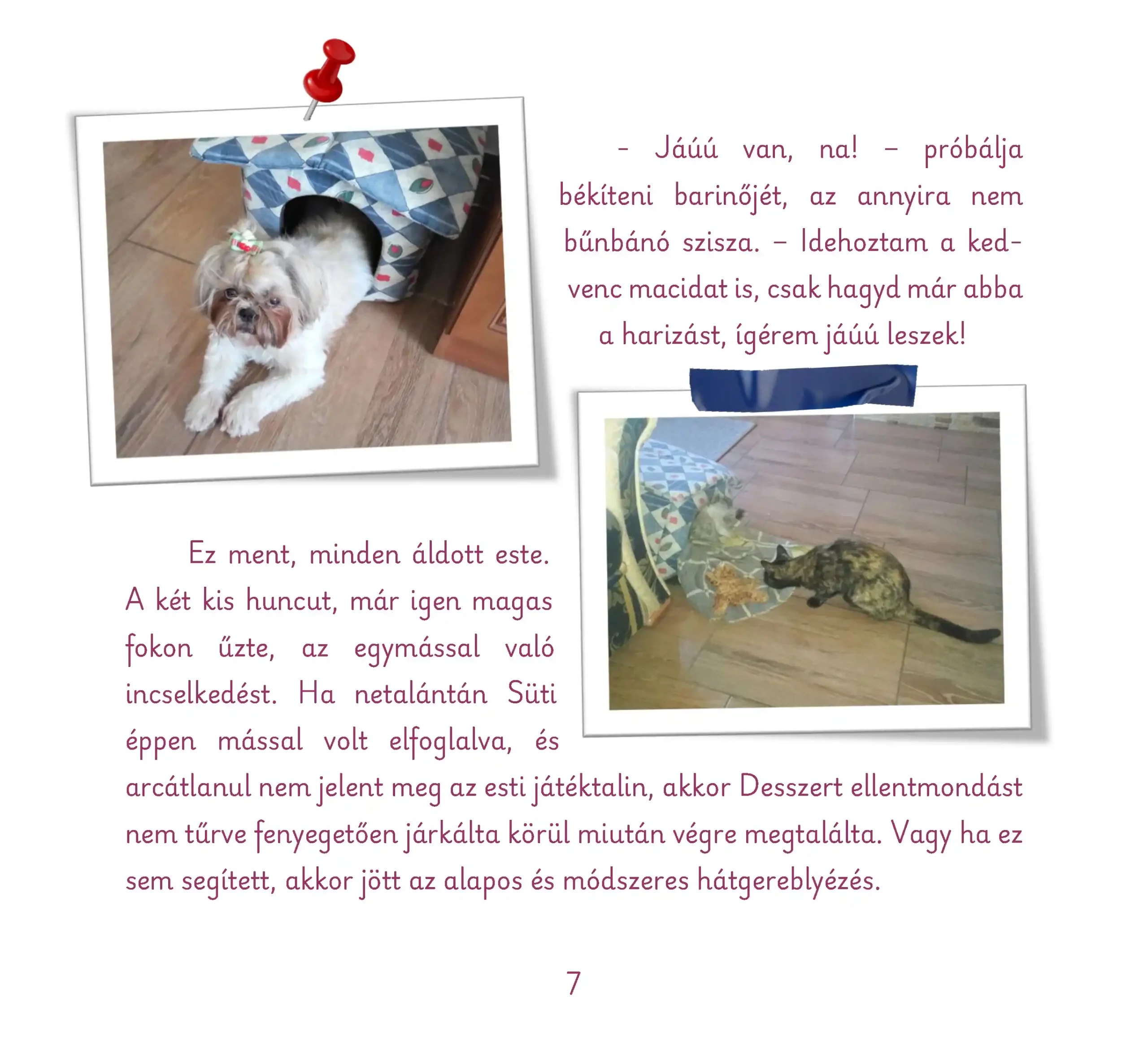 Cicaszerelem_Oldal_007