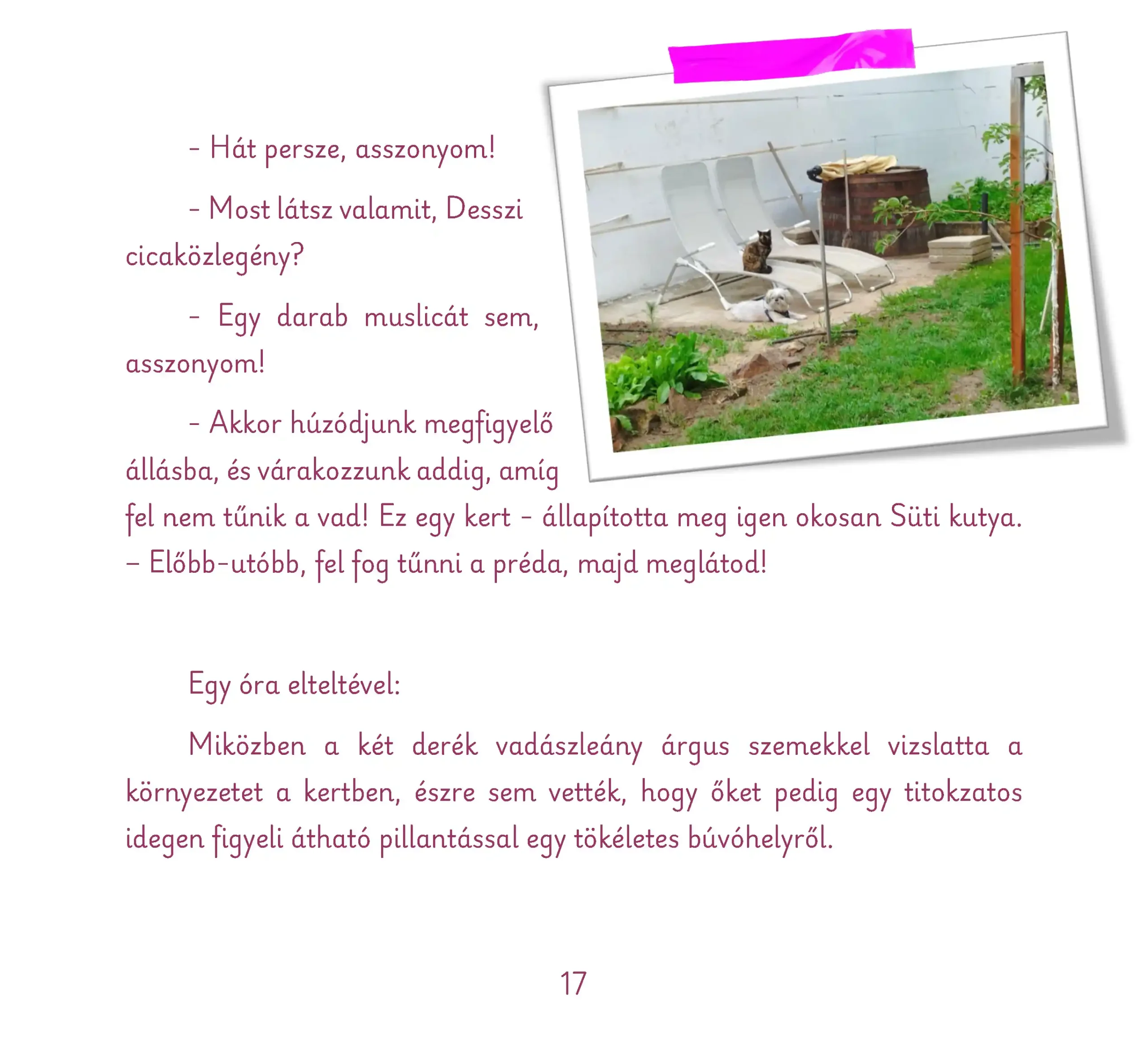Cicaszerelem_Oldal_017