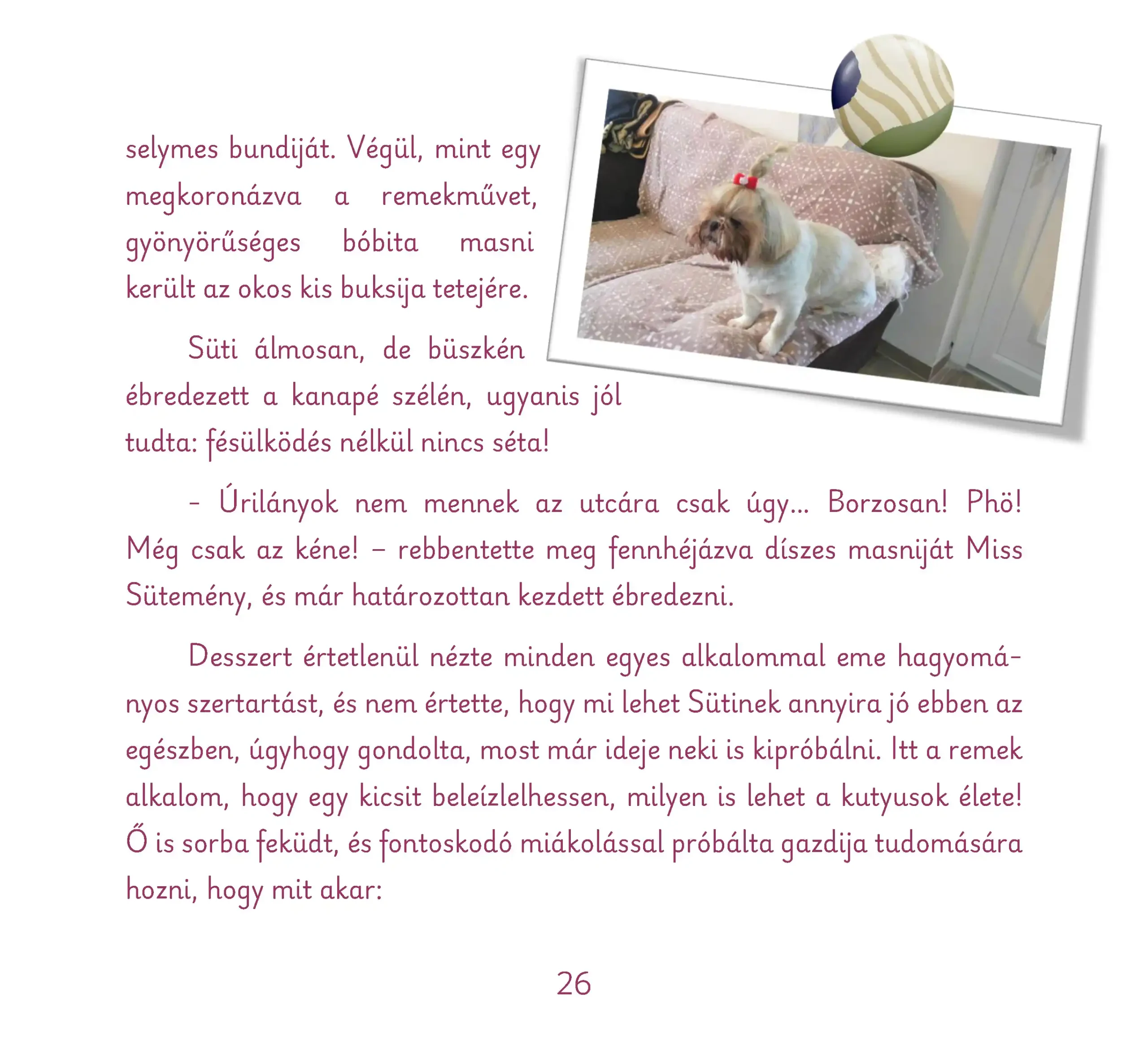 Cicaszerelem_Oldal_026