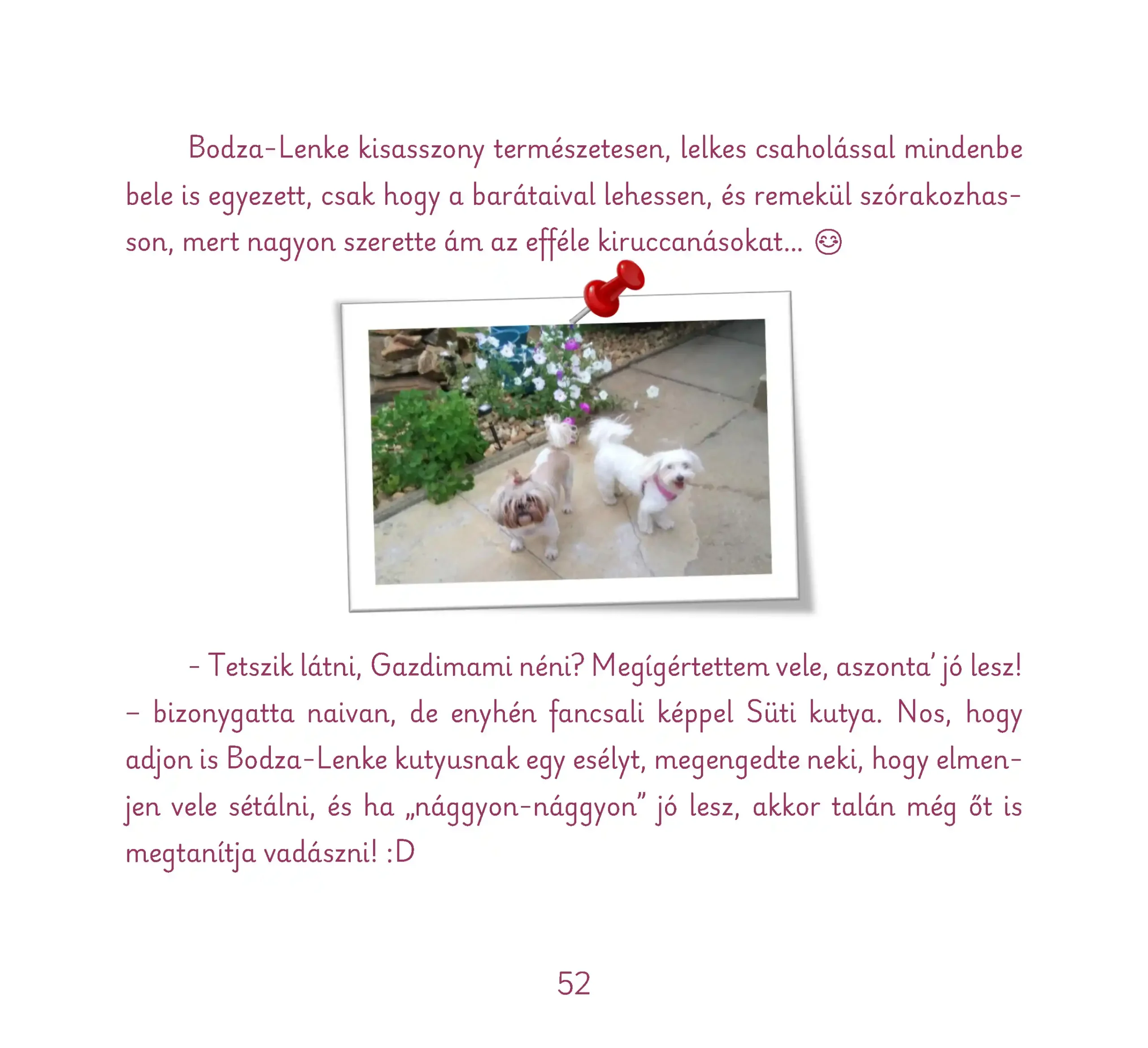 Cicaszerelem_Oldal_052
