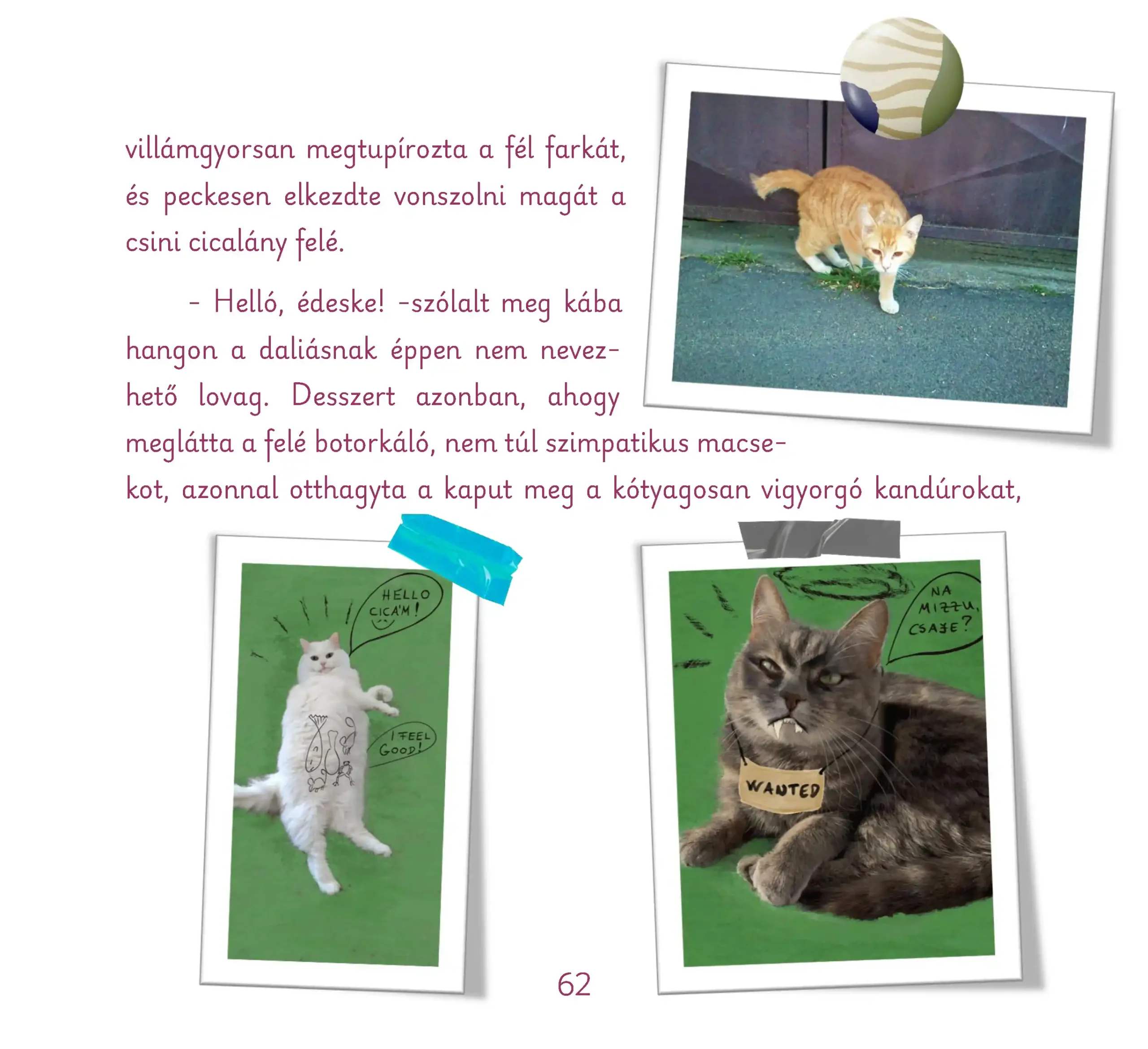 Cicaszerelem_Oldal_062